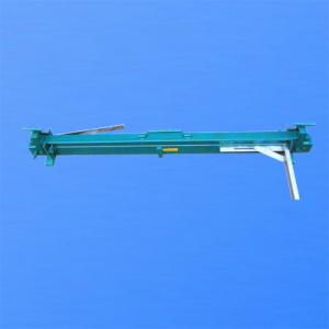 HT系列高精度割帶機(jī)HT-GD-B 型